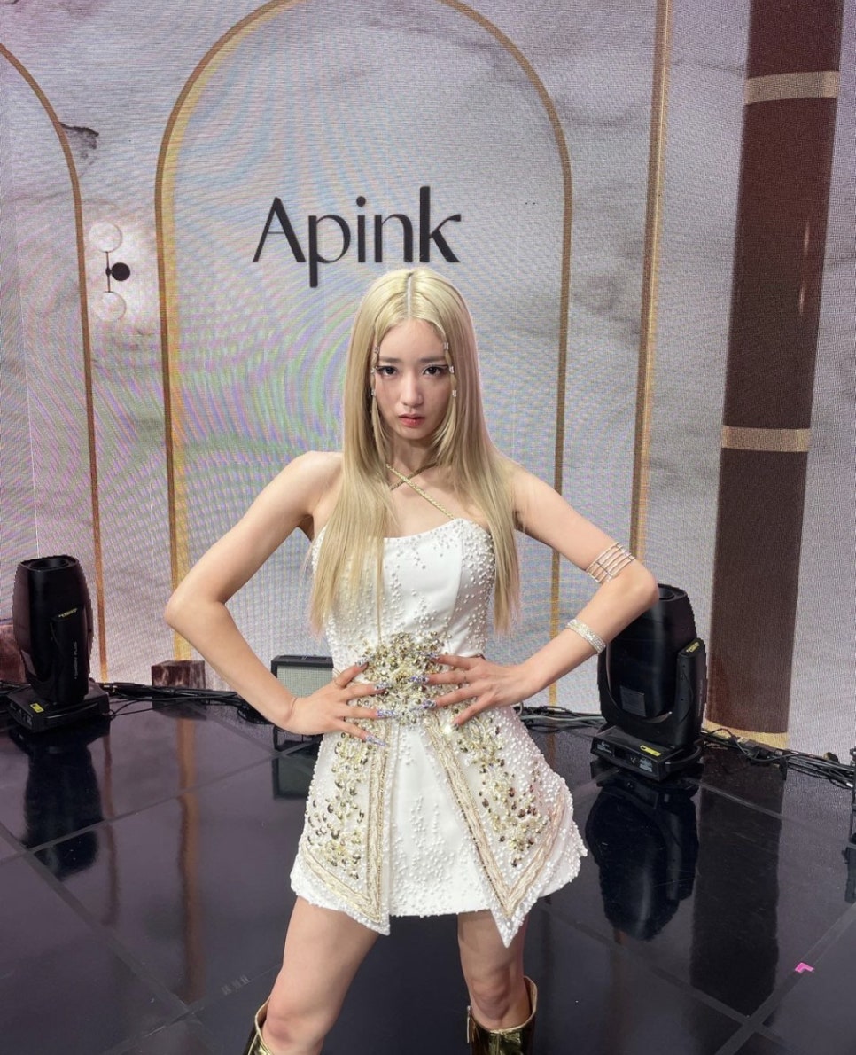 보미헤어 이미지