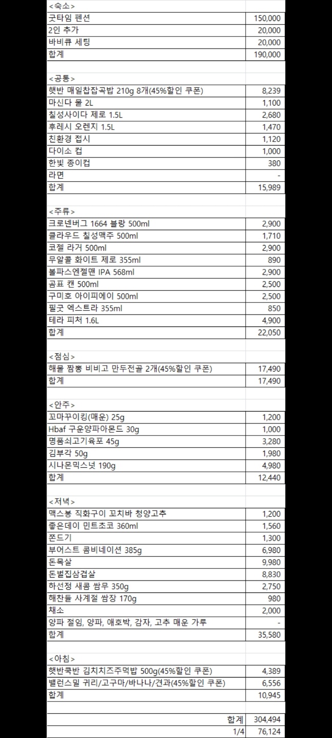 굿타임투어 이미지