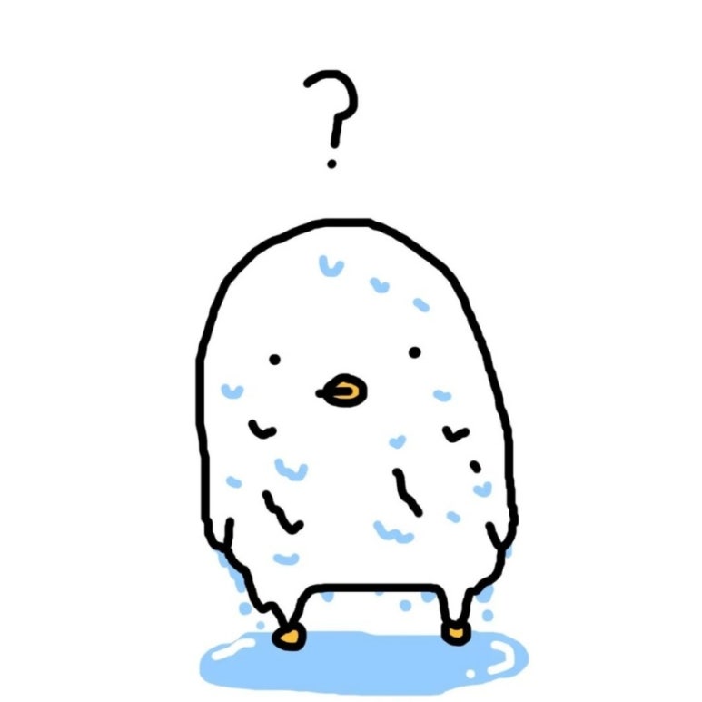 (주)스튜디오콘 이미지