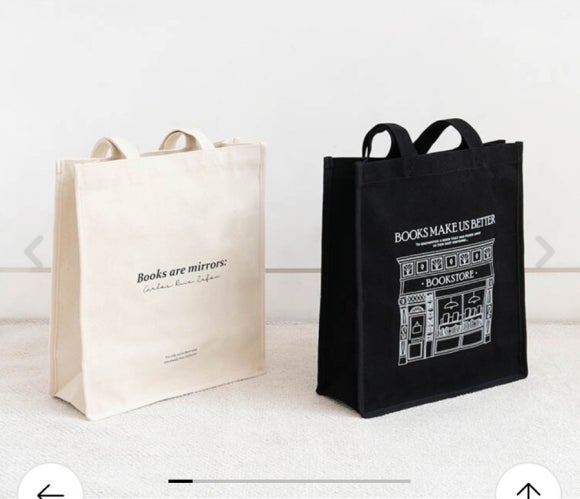 커피알라딘 이미지