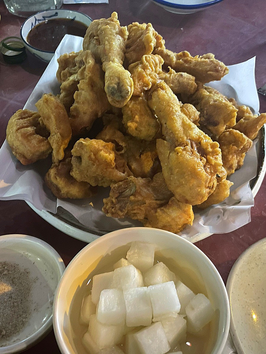 앵커맨 이미지