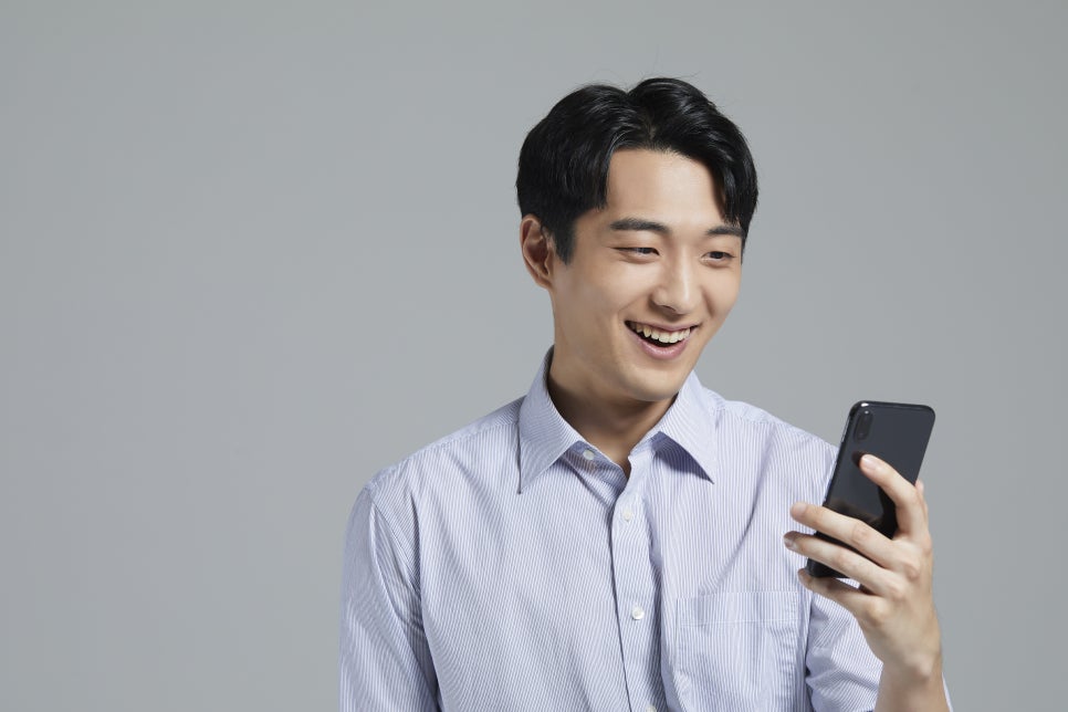 강서통신 이미지
