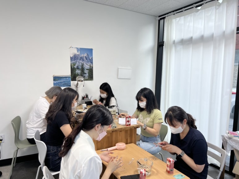 스플래시스튜디오 이미지