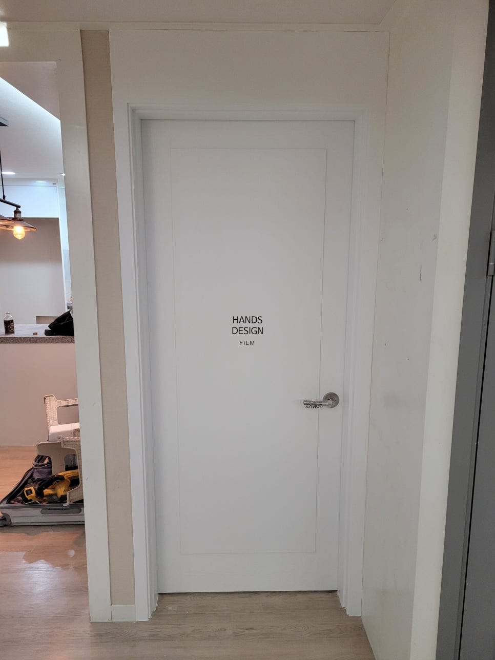 삼성인테리어필름 이미지