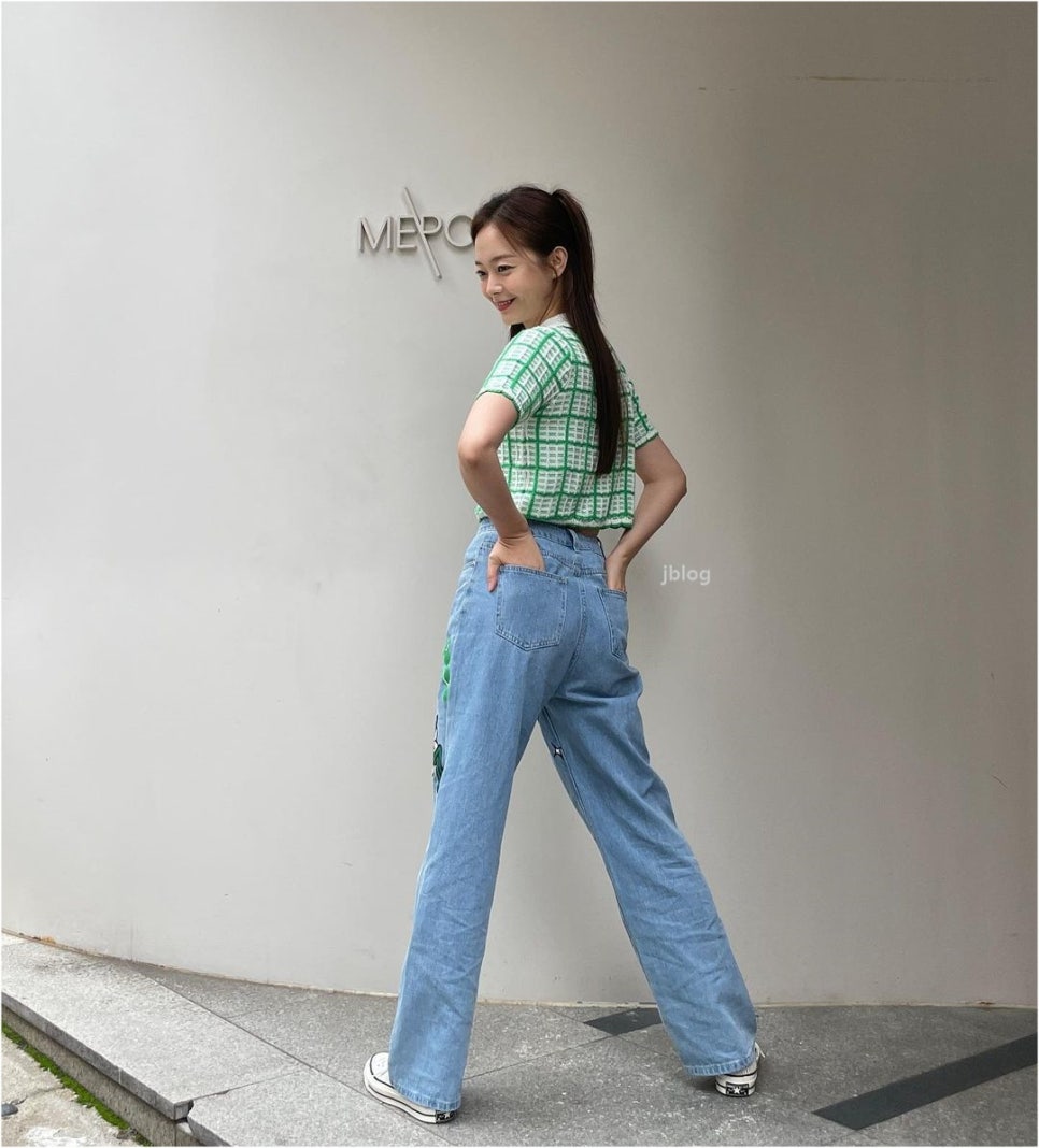 탑플라워 이미지