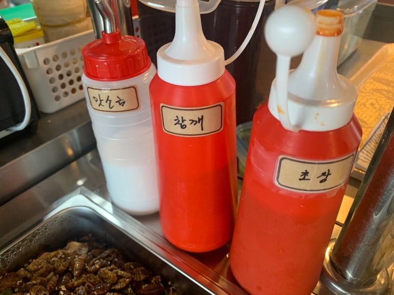 죽변항등대막회 이미지