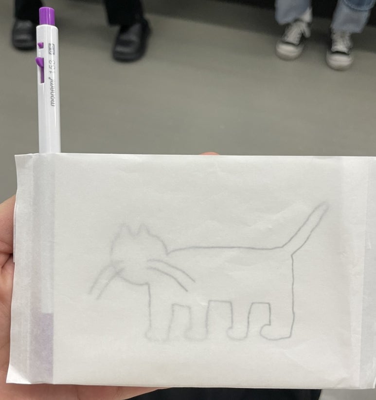 (주)알지힐링 이미지
