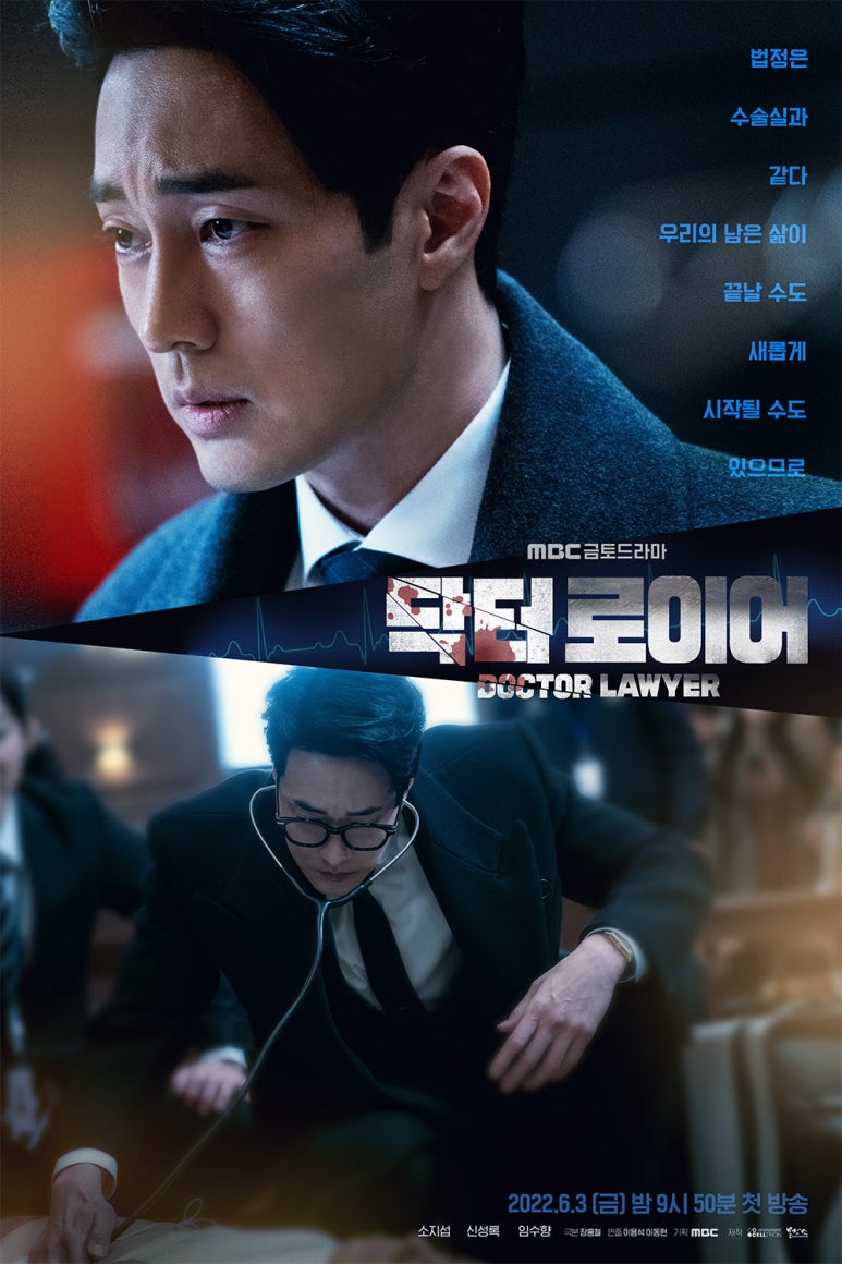 (주)성록 이미지