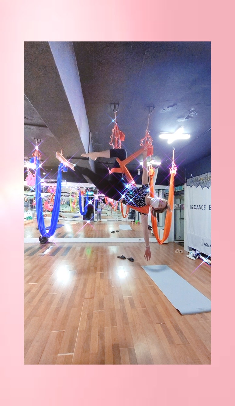 빽곰댄스 이미지