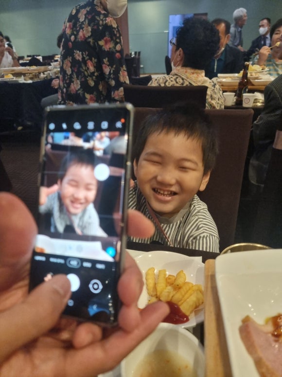 벨르라끄베르 이미지