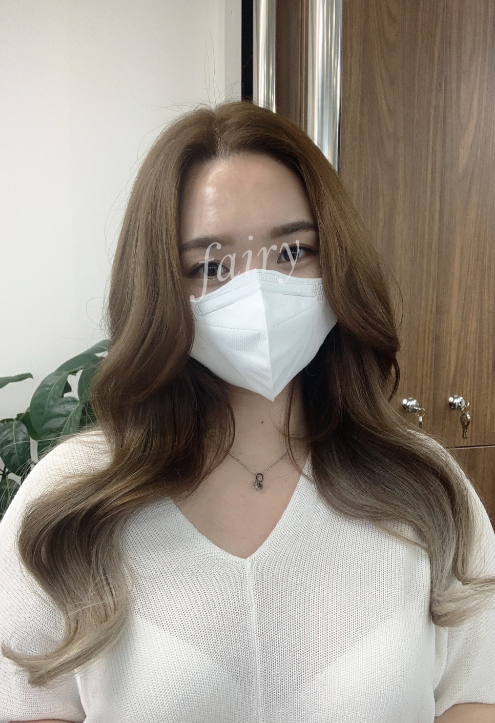 스카이 살롱 이미지