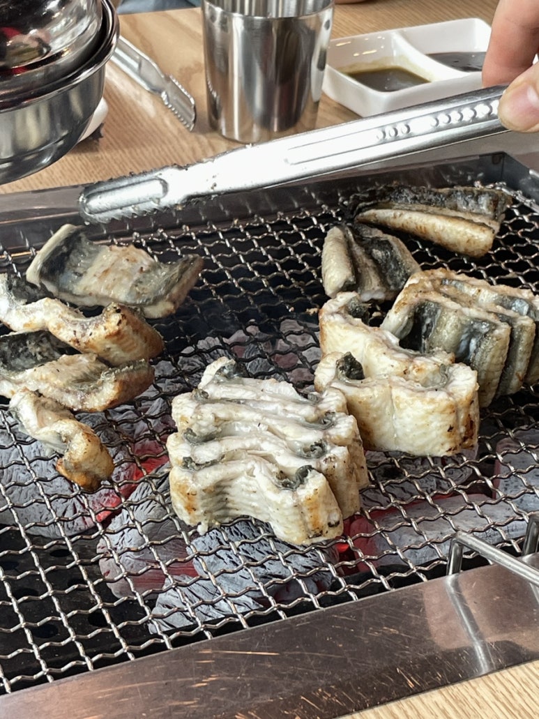 지현풍천장어직판장 이미지