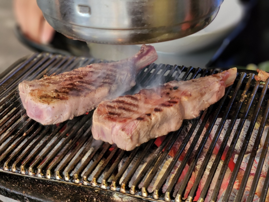 머피식당 이미지