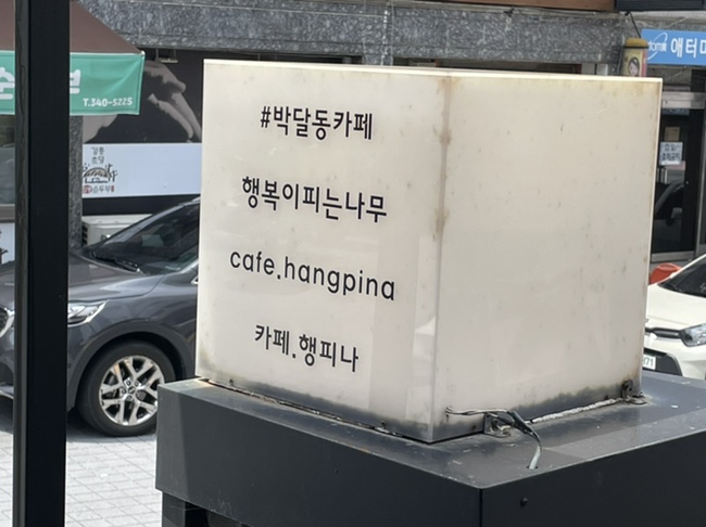 행피나 이미지