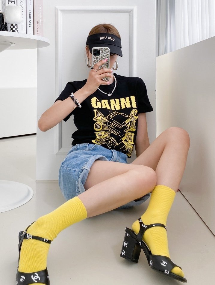 뮤뮤 이미지