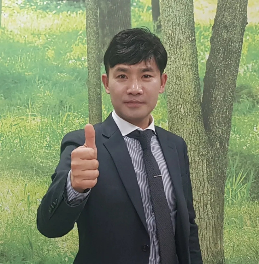 365차차차 이미지
