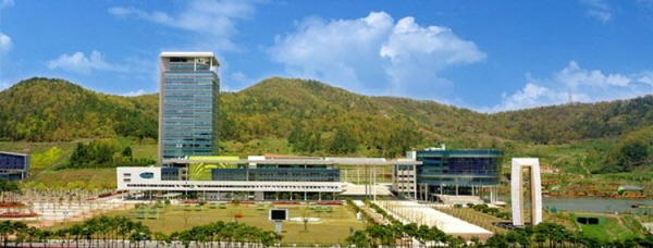 인명구조함-22 이미지