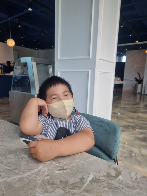 벨르라끄베르 이미지