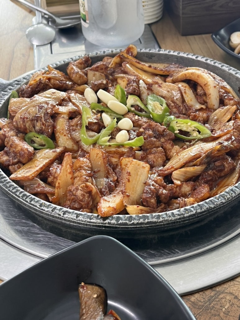 331로스터스 이미지