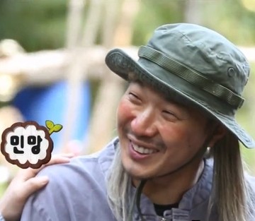 놀고가자게임랜드 이미지