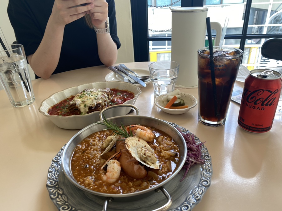 명진네 이미지