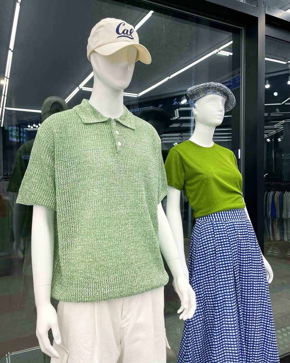보네찬스 이미지