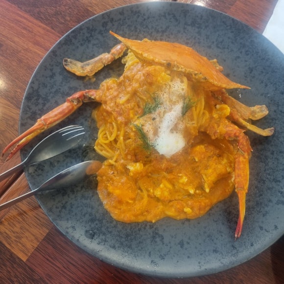 라라테이블(LALATABLE) 이미지