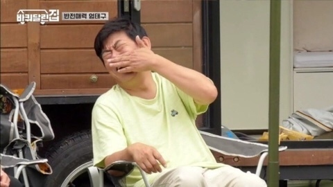 세바른병원 이미지