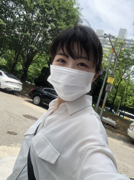 아이케어안과의원 이미지