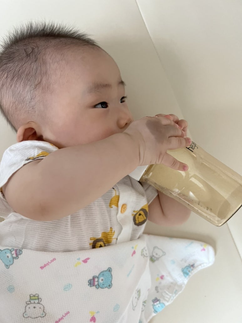 두두본 이미지