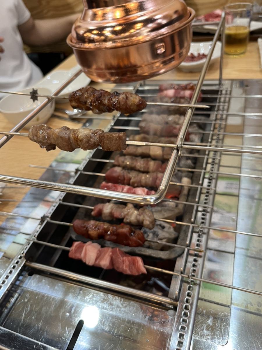 백미원양꼬치 이미지
