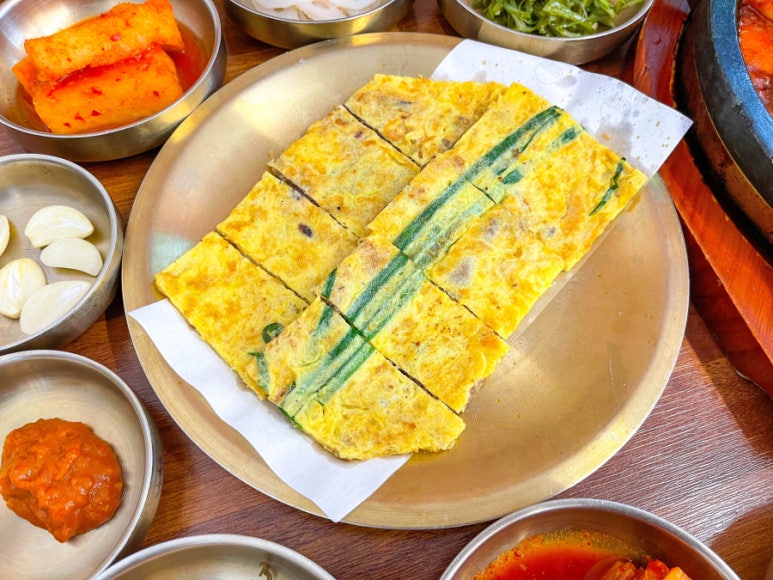 교동면옥부산 이미지