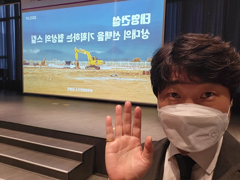 태영커뮤니케이션 이미지