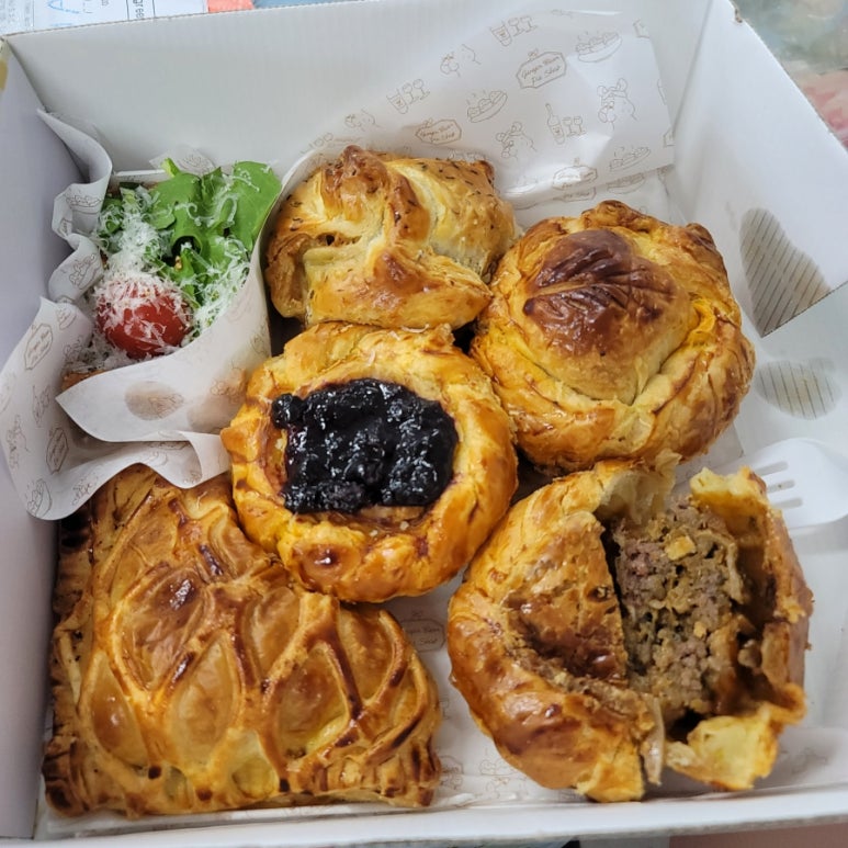 119미트 이미지