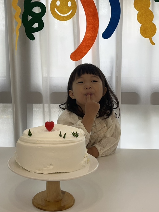 우리끼리키즈카페보물섬마을 이미지