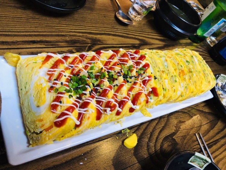 동해포차 이미지