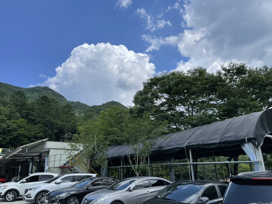 명지목산장 이미지