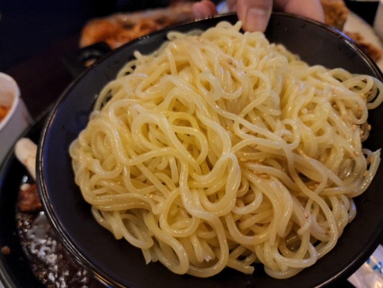 황토치킨 이미지