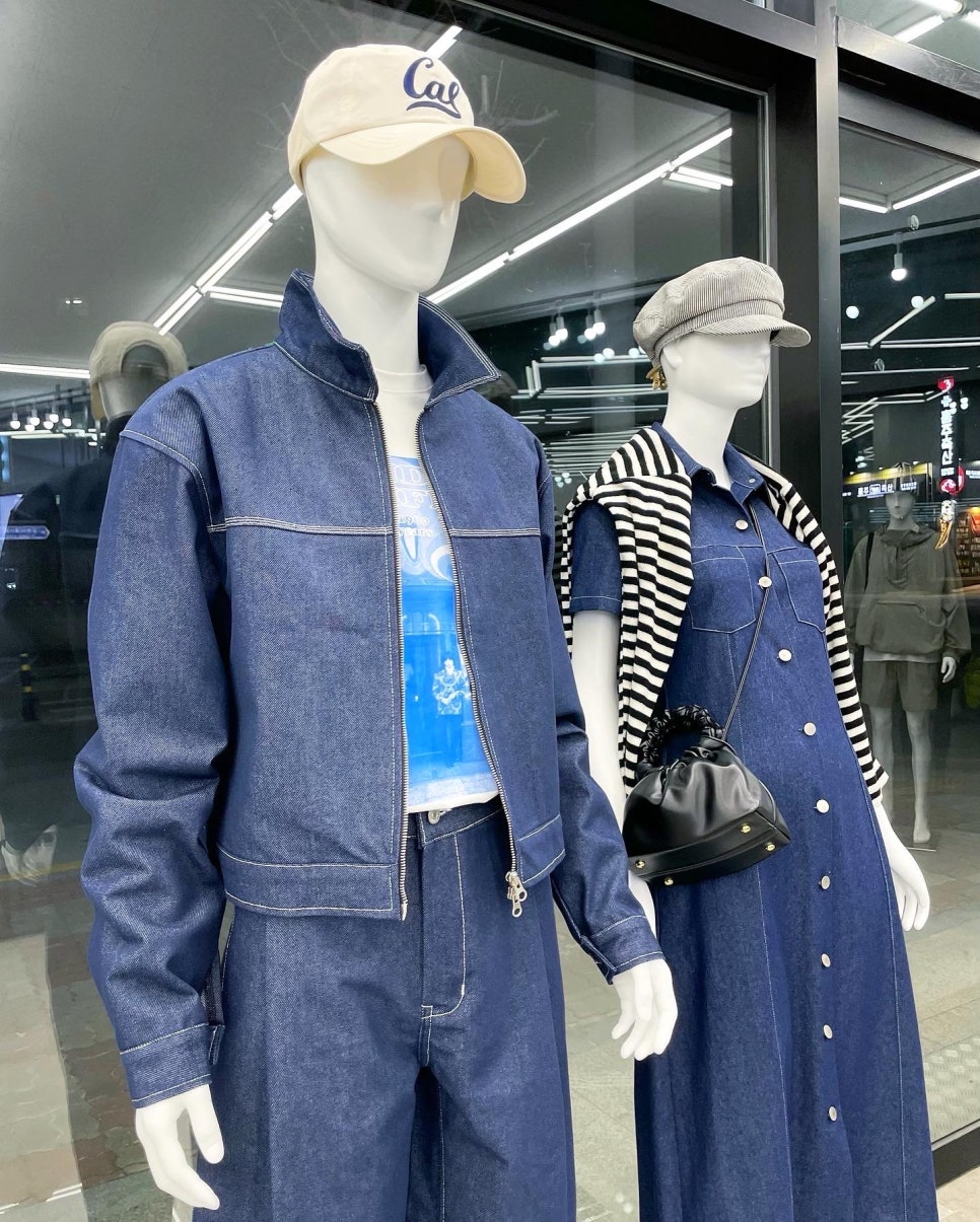 보네찬스 이미지