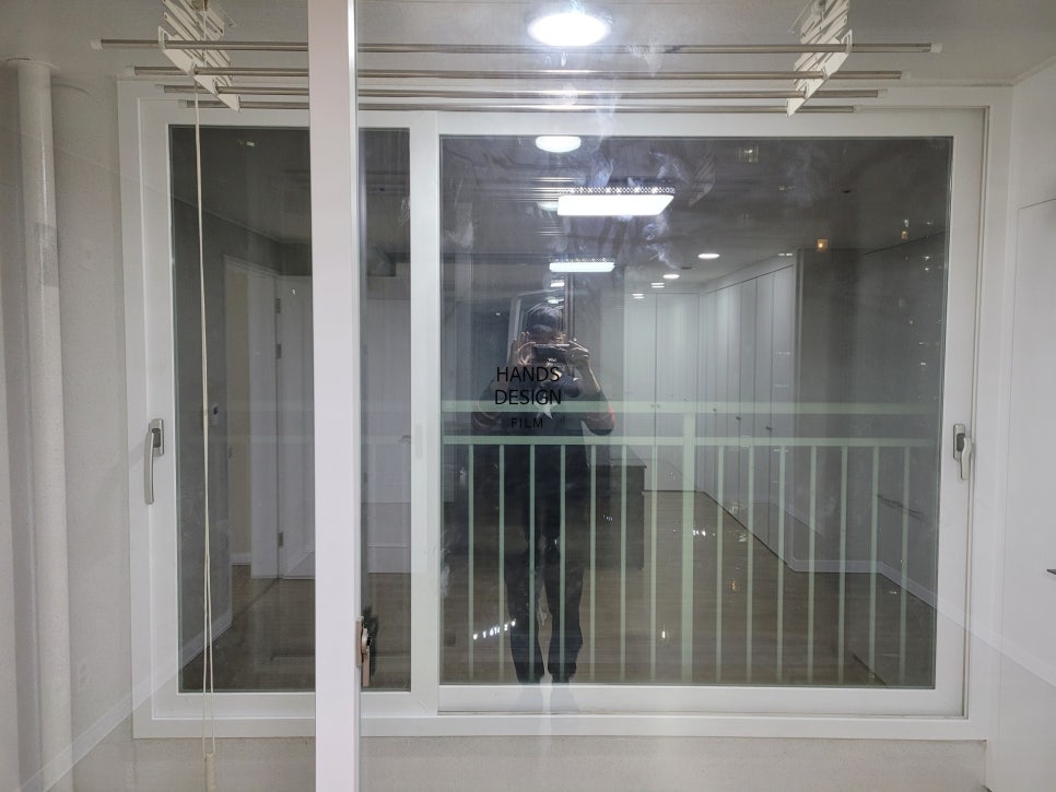 애비뉴인테리어 이미지