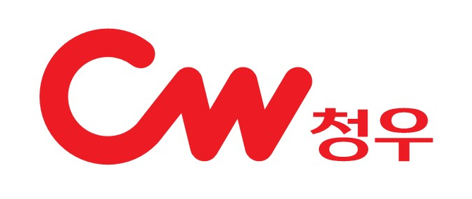 주식회사 청우식품 이미지