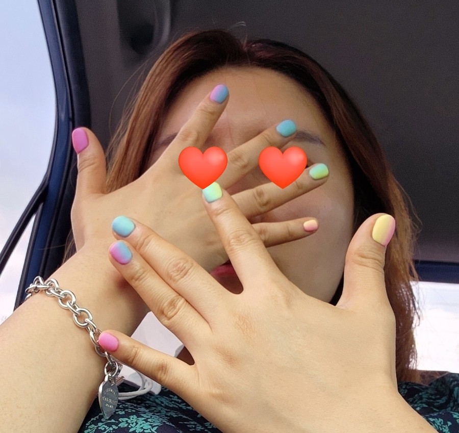 머피식당 이미지