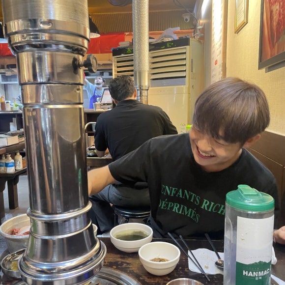 원바 이미지