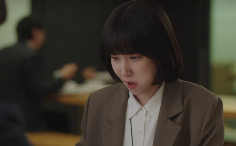 우영구내식당 이미지
