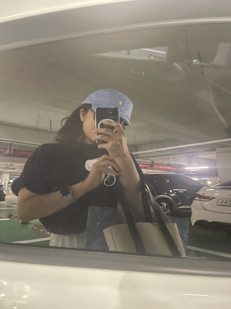 정희옷수선 이미지