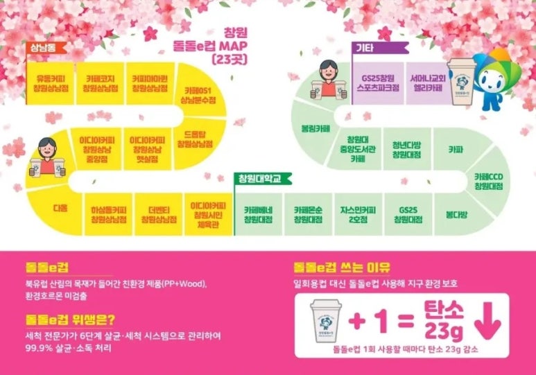 돌돌커피 이미지