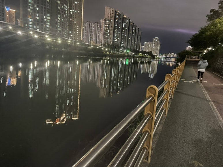 이동채베이커리 이미지