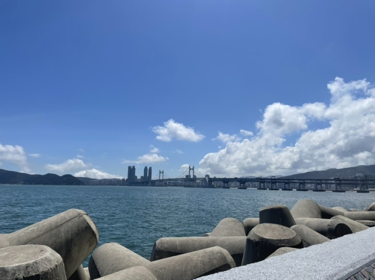 럭키베이커리광안종합 이미지
