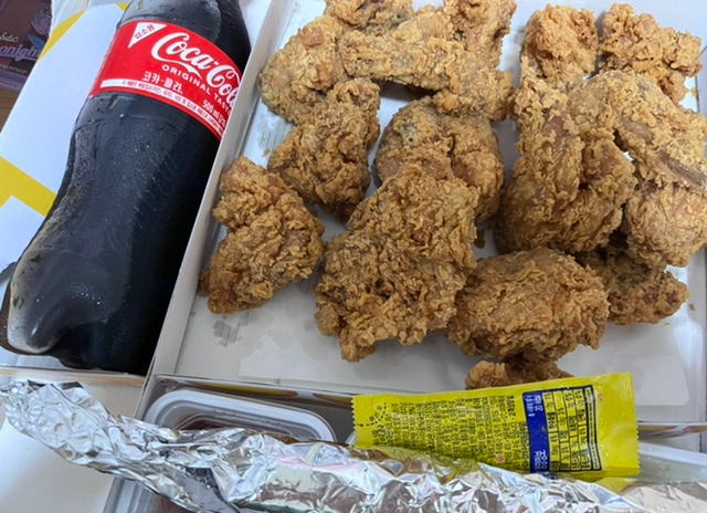 냠냠쩝쩝 이미지