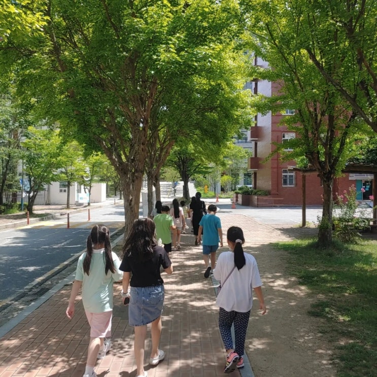 소리샘피아노학원 이미지